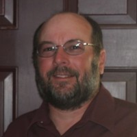 John Bocock Email & Phone Number