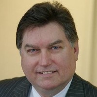 Brett Sanford Email & Phone Number