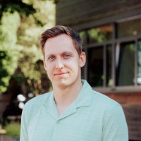 SINC NOVATION Group Employee Robin Krahnen's profile photo