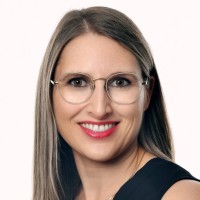 Coiffure Suisse (Verband) Employee Regula Buri's profile photo