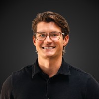 SPOTIO Employee Michael Grigone's profile photo