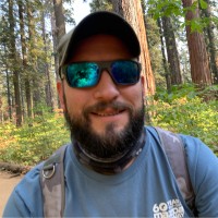 FM Industries Employee Matt Dominguez's profile photo