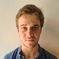 François Chedeville's profile photo