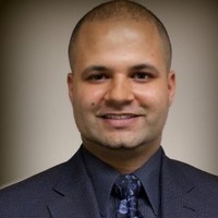Farmers Insurance Employee Blake Webb's profile photo