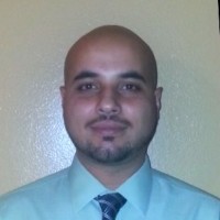 Good2Go Insurance, Inc. Employee Jaime Rodriguez's profile photo
