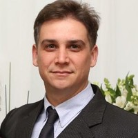 Erico Nirino Email