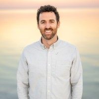 Bryan Wholey Email & Phone Number
