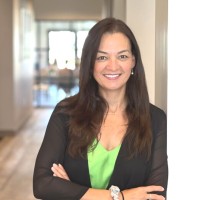 eSkillz Employee Tamara Sandusky's profile photo