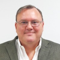 Hicks & Associates Employee John Hicks's profile photo