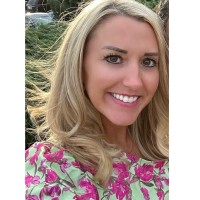 Navy Federal Credit Union Employee Katelyn Scott's profile photo