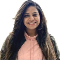 Dhanashree Dandare Email