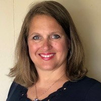 Michele Harris Email & Phone Number