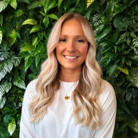 Terre Haute Regional Hospital Employee Lindsey Dulworth's profile photo