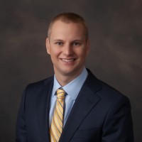 Joshua Bowling Email & Phone Number