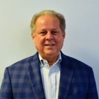 Gregory Hall