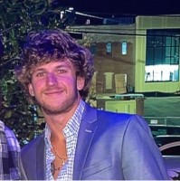 AmeriLife Marketing Group Employee Joey Salvaggio's profile photo
