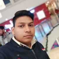 Ravi Kumar Email