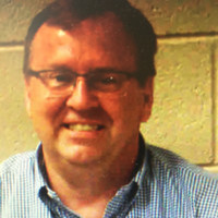 Robert Frederick Email & Phone Number