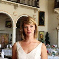 Caitlin Brady Email & Phone Number