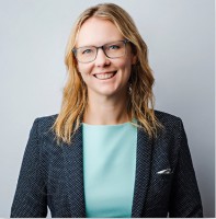 Strigberger Brown Armstrong LLP Employee Julianne Brimfield's profile photo