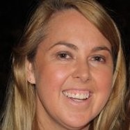 Kulani Kinis Employee Kelle Hughes's profile photo