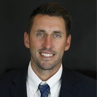 David Herd Email & Phone Number