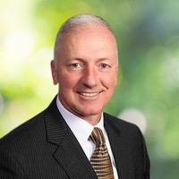 Innovative Computing Systems, Inc. Employee Ted Glutz's profile photo