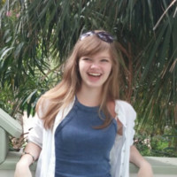 BookLogix Employee Wren Blomeley's profile photo