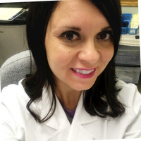 United Hospital Center Employee Heather Reesman's profile photo