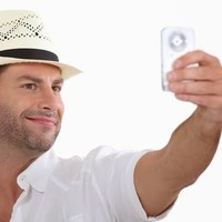 ACE Cloud Employee Gaurav Tyagi's profile photo