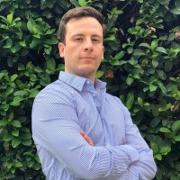 Asertec - Asesores de Seguros Employee Sergio Morillo's profile photo