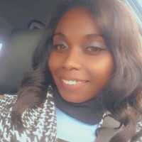 Glenda Wright Email