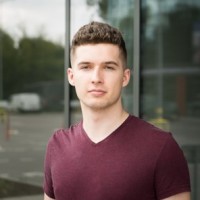 MacIej Rak Email