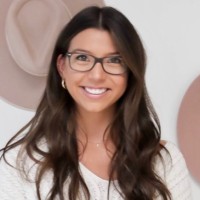 Local Infusion Employee Megan Browne's profile photo