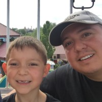 Andy Lara Email & Phone Number