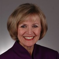 Polsinelli PC Employee Terry Brooks's profile photo