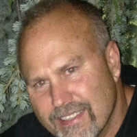 Jeff Bingham Email & Phone Number