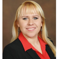 Striker Realty Employee Iwona Kennantudawe's profile photo