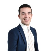 Ahmad Bakhshai Email & Phone Number