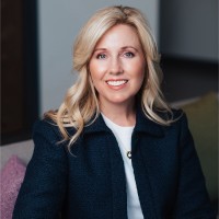 Weave Employee Brooke Shreeve's profile photo