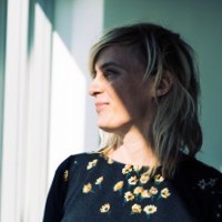 Anne Boyer Email & Phone Number