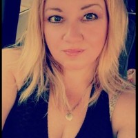 Humana Employee Lucinda Radford's profile photo