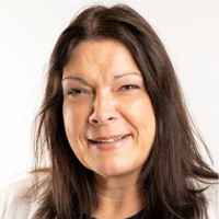 Cecilia Cronqvist Email