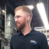 Michael Panton Email