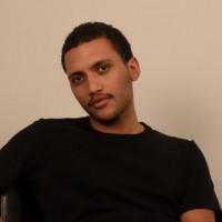 Quentin Aimé Email