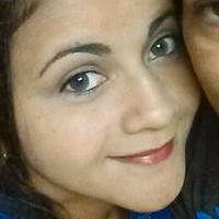 Vanessa Casiano Email & Phone Number