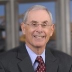 Joseph Gorrell Email & Phone Number