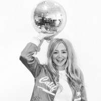 Nortic AB Employee Annie Mellström's profile photo