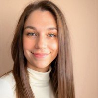 Pacific Care & Rehabilitation Center Employee Ashley Anderson's profile photo