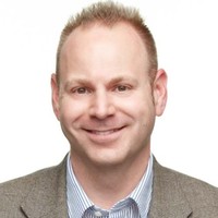 Interlink Cloud Advisors Employee Jason Alexander's profile photo